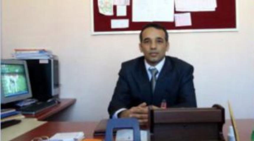 Ka&ccedil;ırılan Okul İdarecisi Ve Hizmetli İ&ccedil;in Operasyon