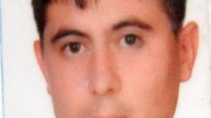 Aşırı Hız Sonu Oldu