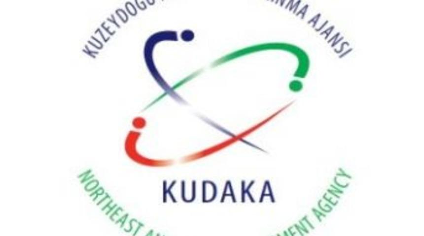 Kudaka Mali Destek Programları A&ccedil;ılanıyor