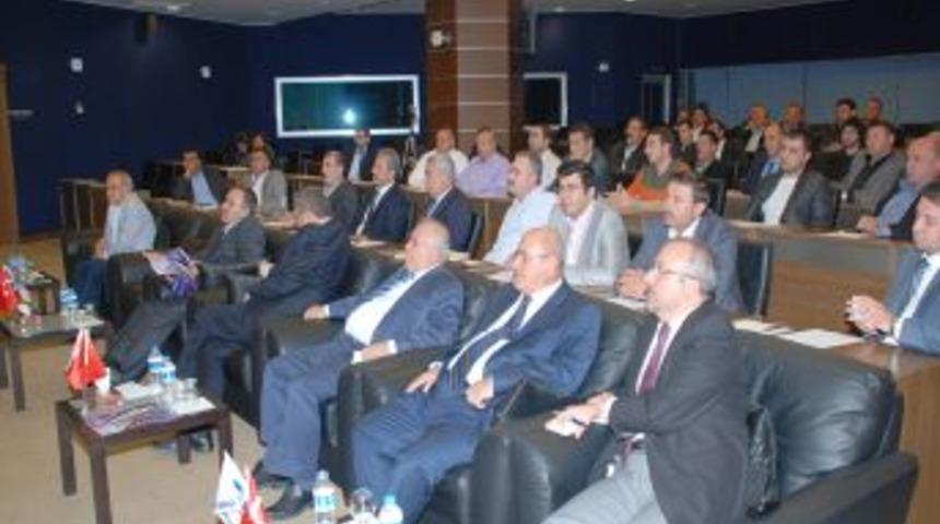 T&uuml;rkiye, Mobilya &Uuml;retiminde D&uuml;nya 16&rsquo;ncısı