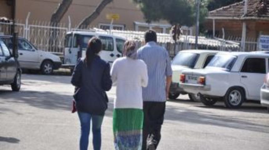 Ger&ccedil;eği Dna Testi Ortaya &Ccedil;ıkaracak