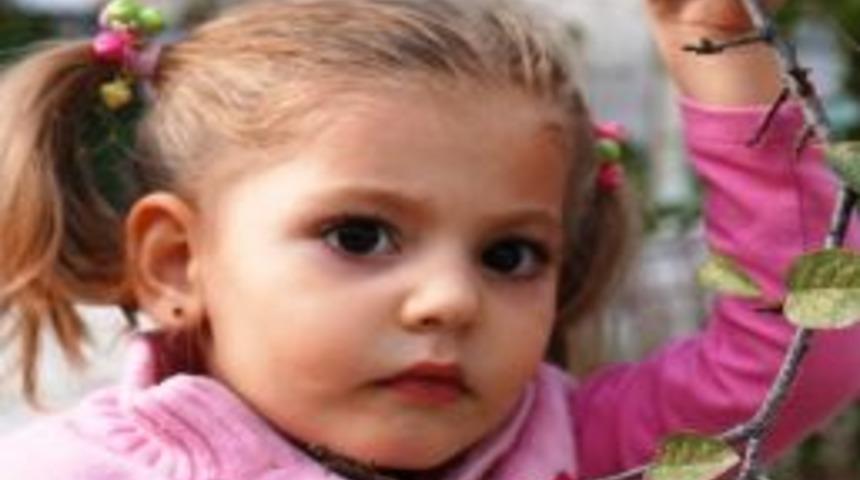 Sarıg&ouml;l&rsquo;de Erik Ağa&ccedil;ları &Ccedil;i&ccedil;ek A&ccedil;tı