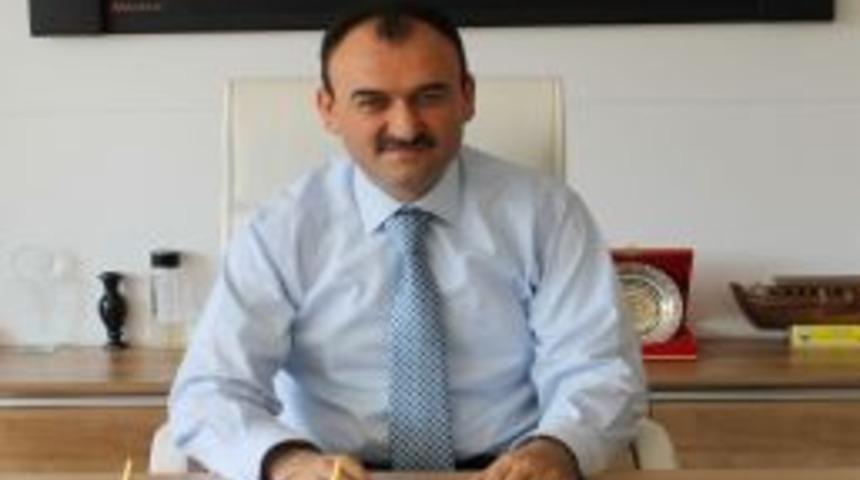 G&uuml;&ccedil;l&uuml; Bir Gelecek I&ccedil;in &Ccedil;ocuklarıyla Ilerliyorlar