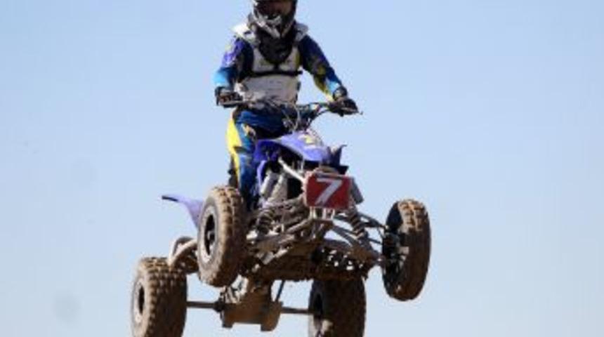 Drag Ve Motokros Yarışları Hayatlarını Kaybedenler Anısına Yapılacak