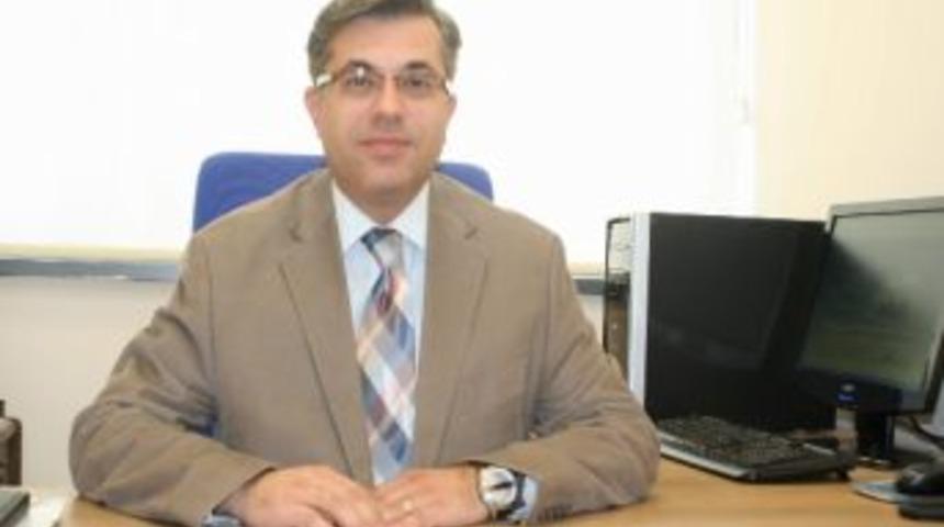 Pa&uuml; Kadavra Arıyor