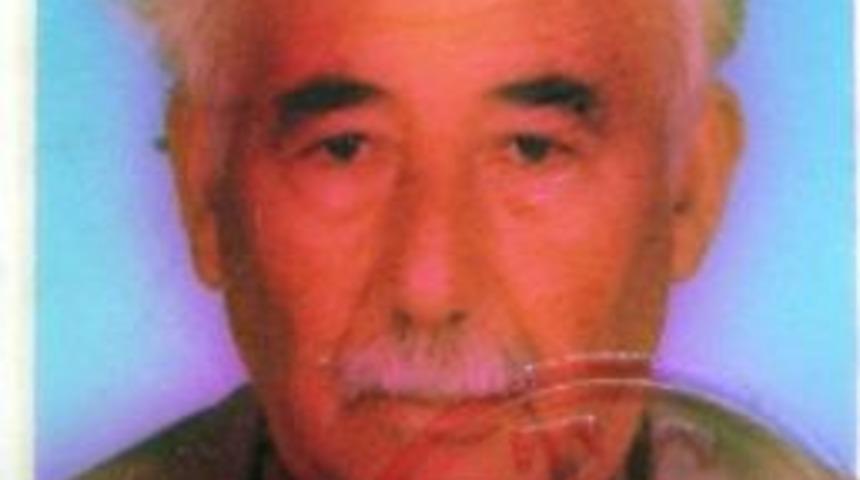 Fethiye&rsquo;de Trafik Kazası, 1 &Ouml;l&uuml;