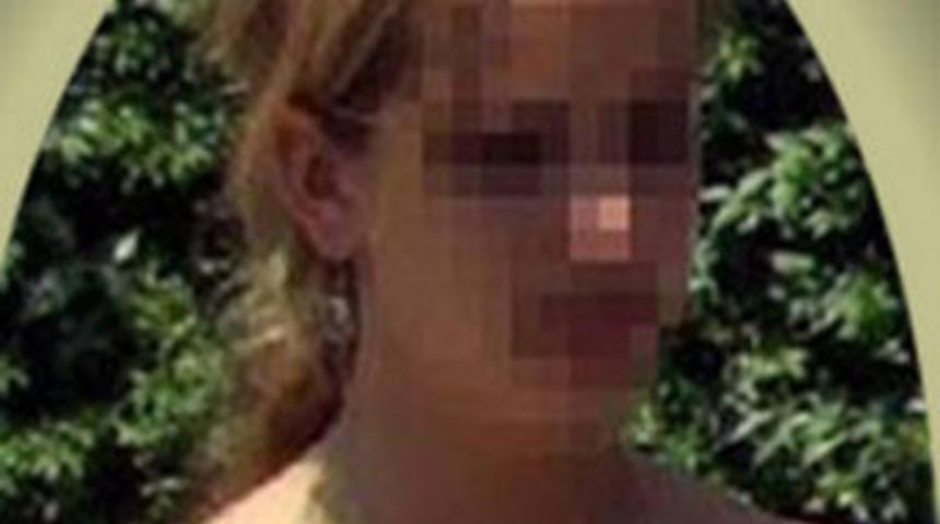 Turiste bı&ccedil;ak zoruyla cinsel saldırı