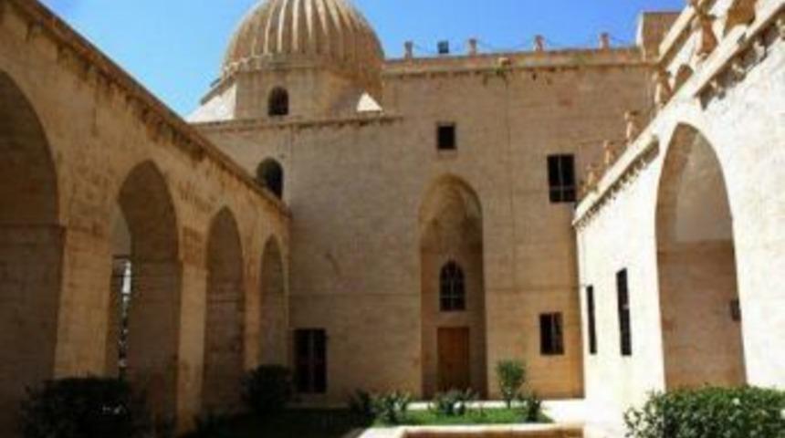 Şiirin Nabzı, Artık Mardin'de Atacak