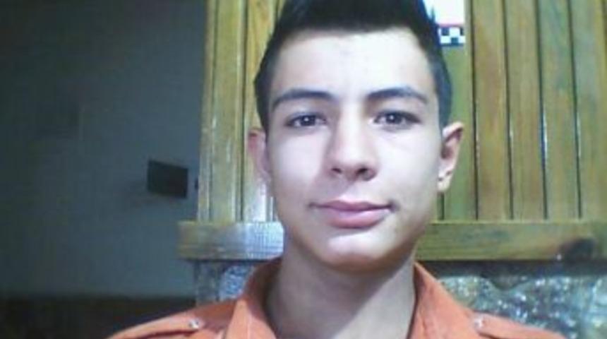 Demirci'deki Kazanın Ardından