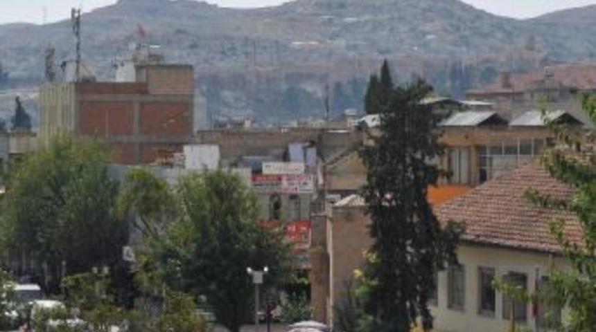 Elektrik Kesintileri &Ccedil;ileden &Ccedil;ıkardı