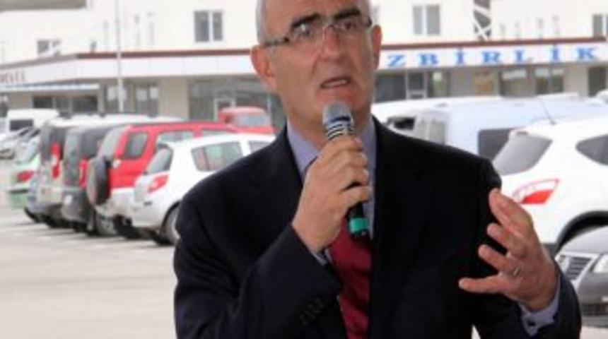 Galericiler, Olumsuz &Ouml;n Yargılarından Kurtulmak Istiyor