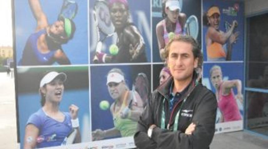 Beü Öğretim Elemanının Başarısı