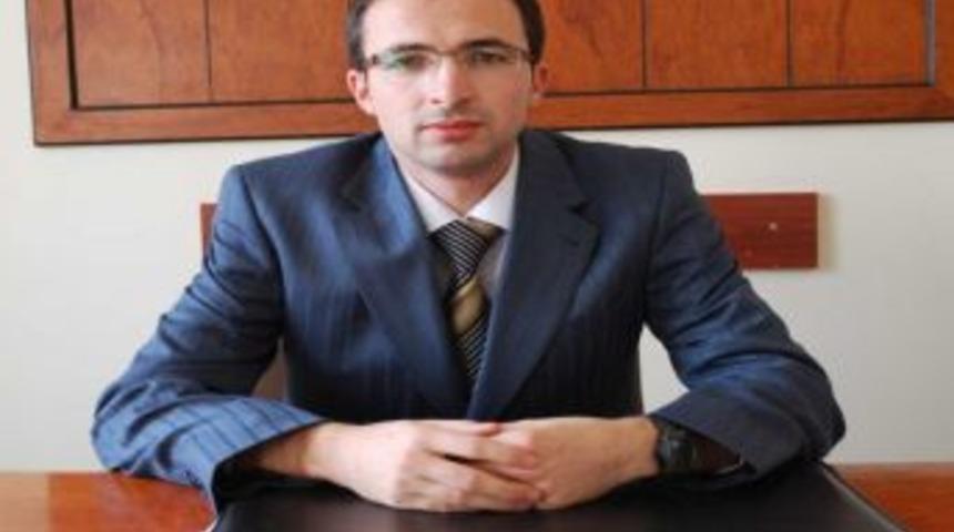 Zehirli Mantarlara Dikkat