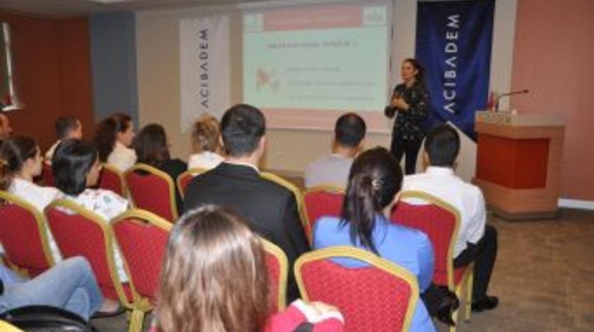 Kimler kan bağışında bulunabilir?