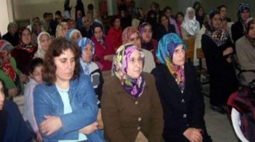 Meme Kanserinde Rutin Kontrol Şart