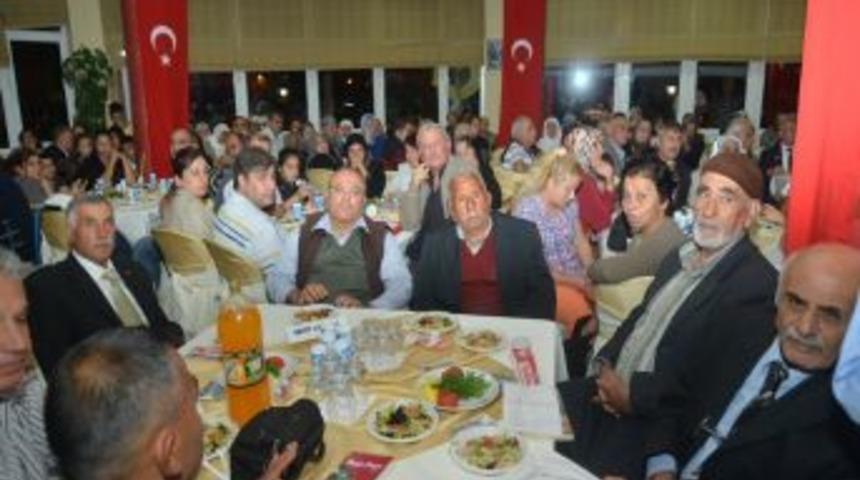 Vali Coş: B&uuml;y&uuml;kleri Kandıramayan Ter&ouml;r &Ouml;rg&uuml;t&uuml; &Ccedil;ocuklara Y&ouml;neldi