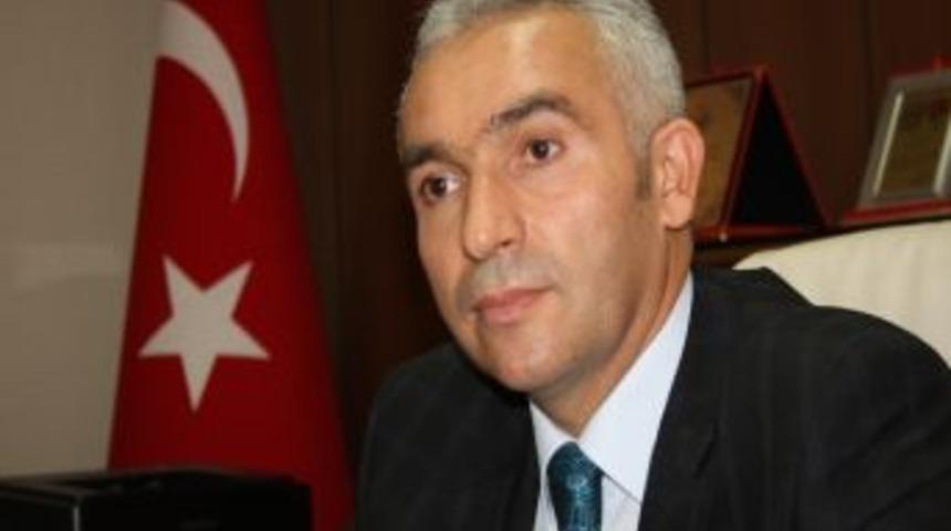 Manavgat Adliyesi T&uuml;rkiye'nin İlk 30 Adliyesi Arasında