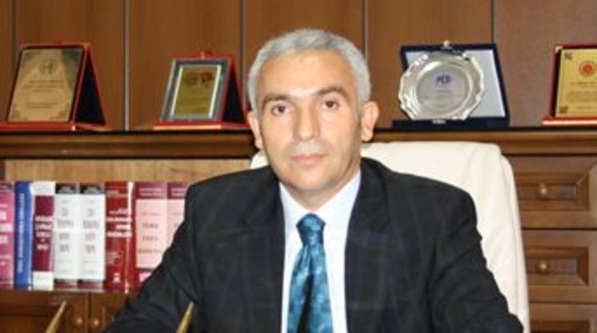 Manavgat Adliyesi T&uuml;rkiye&rsquo;de ilk 30&rsquo;da