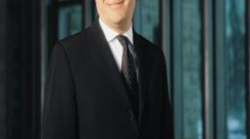 Garanti Bankası&rsquo;ndan 9 Ayda 2,6 Milyar Net Kar