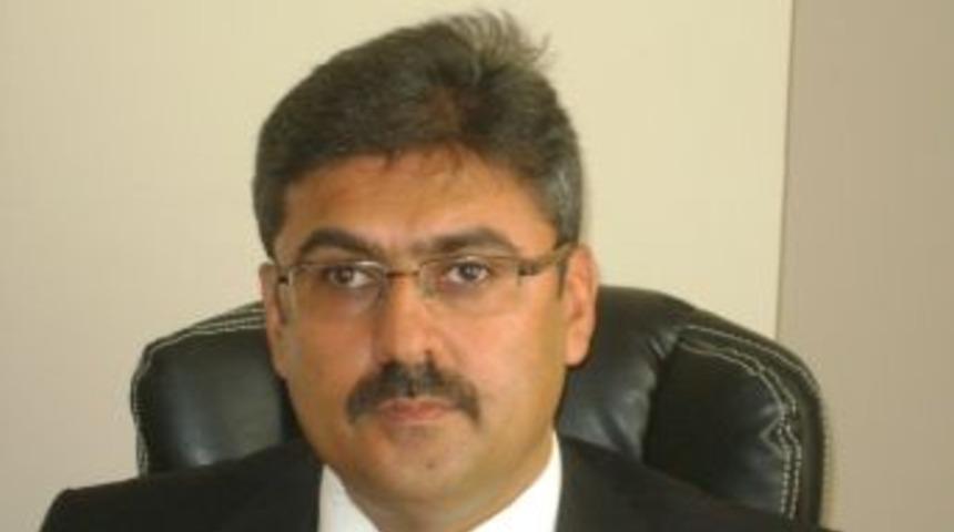 Bbp&rsquo;den İtidal &Ccedil;ağrısı