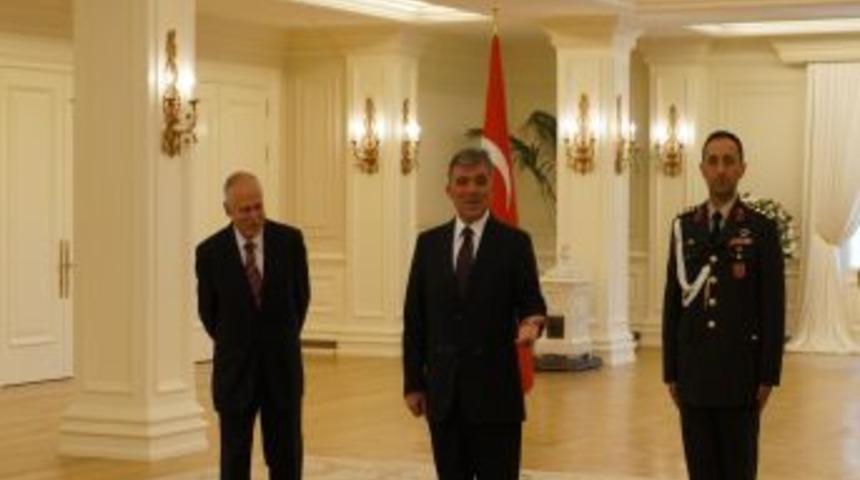 Cumhurbaşkanı G&uuml;l: Yetkililerin Dikkatini &Ccedil;ekmemden Daha Doğal Bir Şey Olmaz