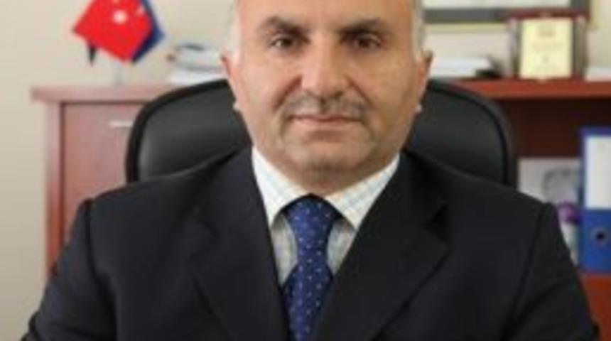 B&uuml;y&uuml;kşehir&rsquo;den &Ouml;ğrencilere M&uuml;jde