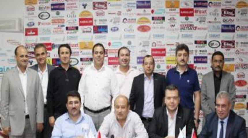 'Bir Evrak I&ccedil;in Sanayicinin 10 G&uuml;n Bekletilmesi Akıl Alır Gibi Değil'