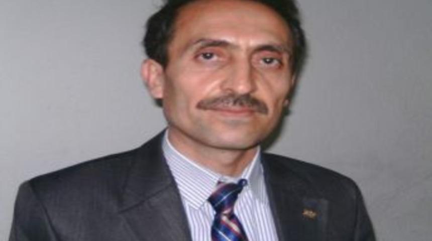 Bem-bir-sen'den Belediyeye 'kupon' Tepkisi