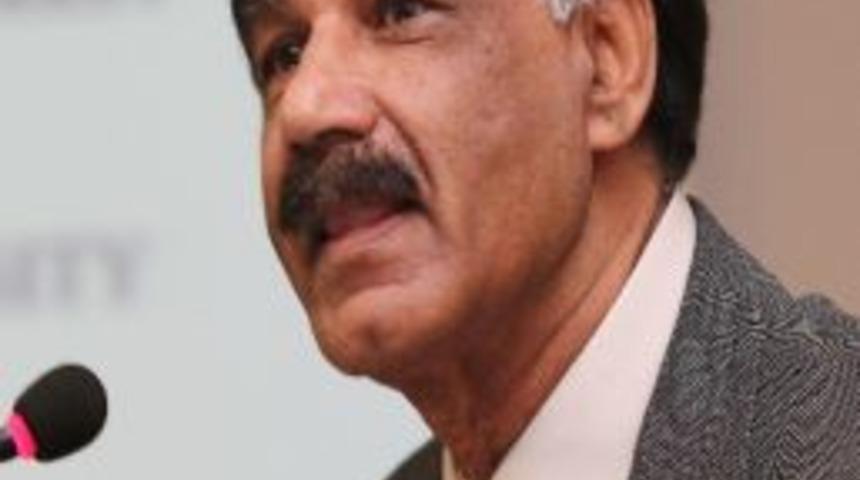 Felaketlerde İlk Yardım T&uuml;rkiye&rsquo;den