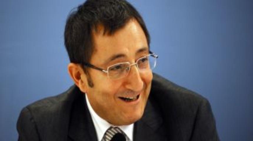 İhracat&ccedil;ıdan, Başbakan'ın 'TL Zone' &Ouml;nerisine Tam Destek