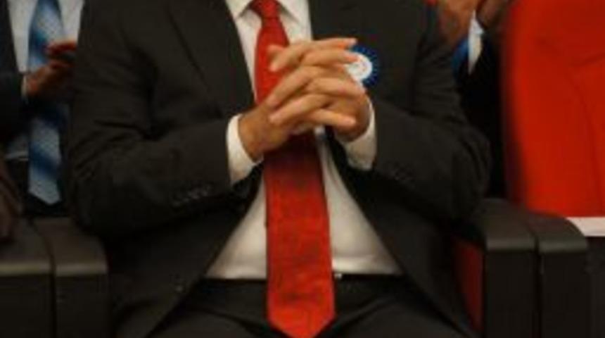 Bakandan Emeklilere Promosyon M&uuml;jdesi: Sorunu &Ccedil;&ouml;zme Noktasındayız