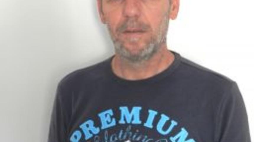 Denizlispor'un Teknik Direkt&ouml;r&uuml; Selahattin Dervent Oldu