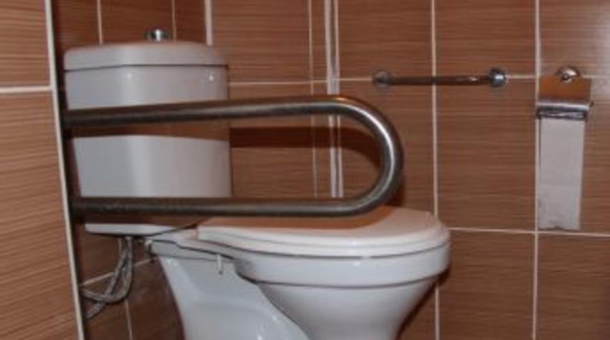 Ne&uuml;&rsquo;de Engeller Kaldırıldı