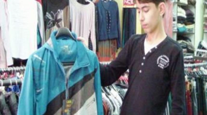 Bayram Sonrası Durgunluk