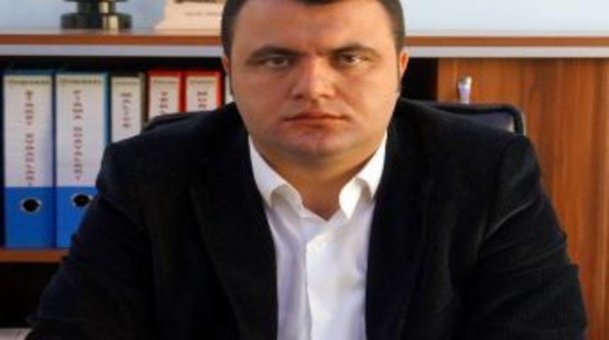 Sivas Gen&ccedil;lik Derneği Girişimcilik Sertifikası Verecek