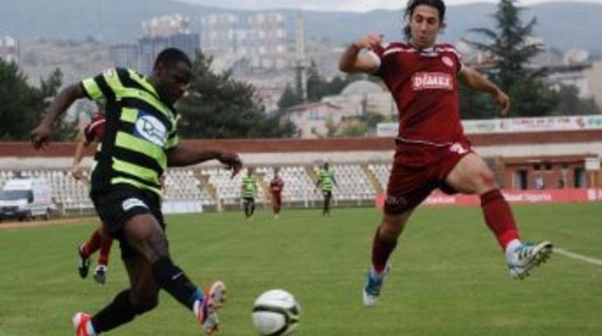 Ziraat T&uuml;rkiye Kupası