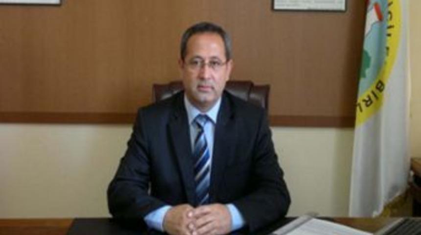 &Uuml;&ccedil; G&uuml;n Hastalığı Hayvan &Ouml;l&uuml;mlerine Neden Oluyor