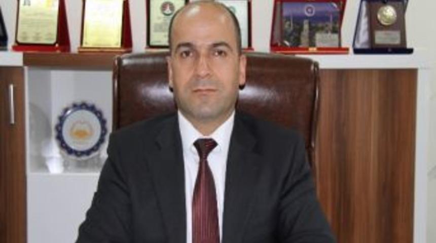 Gaziantep&rsquo;teki Sel Felaketi