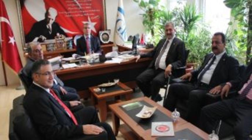 Yapılandırılan İşveren Primlerinin &Ouml;deme G&uuml;n&uuml; Uzatıldı