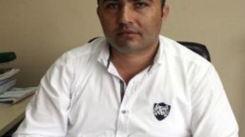 Oto Galericileri Destek Arıyor