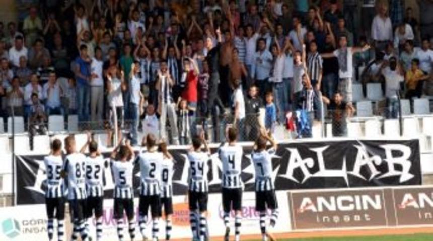 &Ouml;ğrenci Bileti 1 Tl