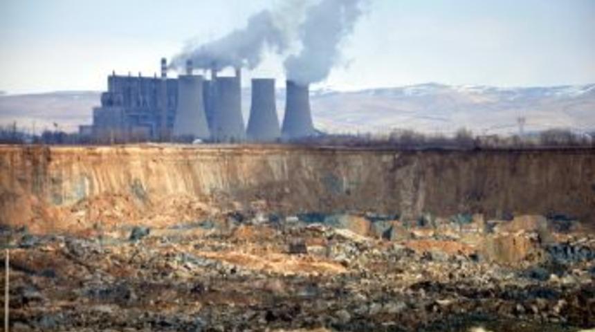 11 Kişinin &Ouml;ld&uuml;ğ&uuml; G&ouml;c&uuml;k &Ouml;ncesindeki Catlaklar Dikkate Alınmamış