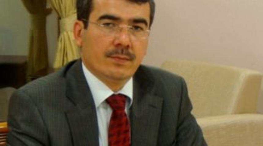 Botaş Spor "adana Botaş" Oldu