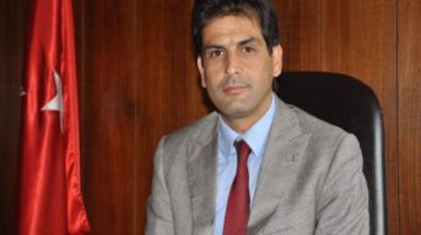 1500 Kişilik Spor Salonu İnşaatı