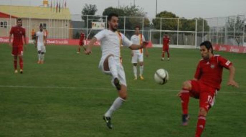 Ziraat T&uuml;rkiye Kupası