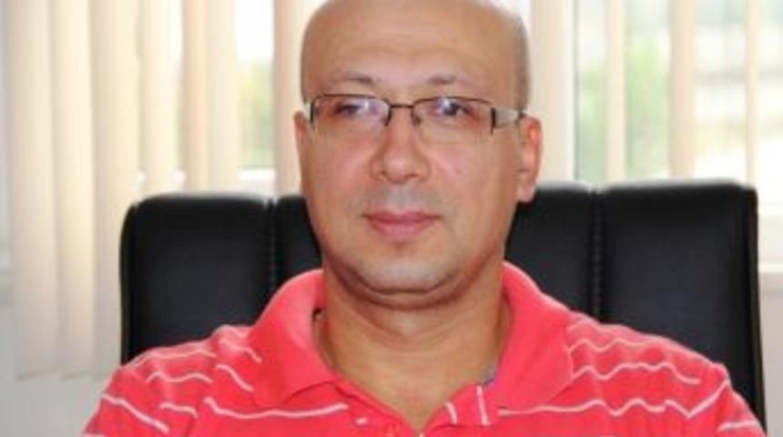 112&rsquo;nin Sorunları