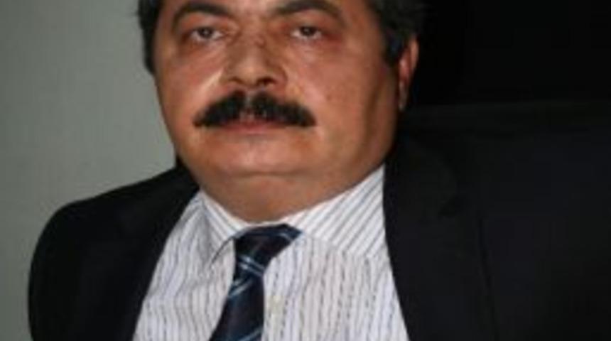 Bakır, Bayram Y&uuml;r&uuml;y&uuml;ş&uuml;n&uuml; Değerlendirdi