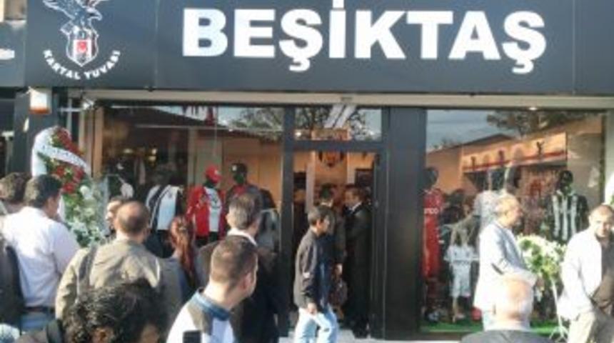 Fikret Orman: İsmi Gündemde Olmayan Oyuncular Ile De Görüşüyoruz