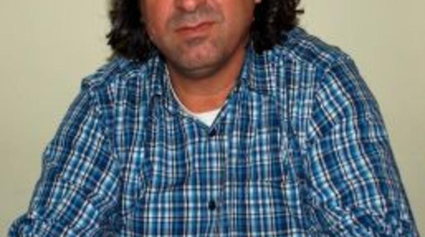 İhd Adıyaman Şubesi Ve Adıyaman Tabipler Odası'ndan A&ccedil;lık Grevi A&ccedil;ıklaması