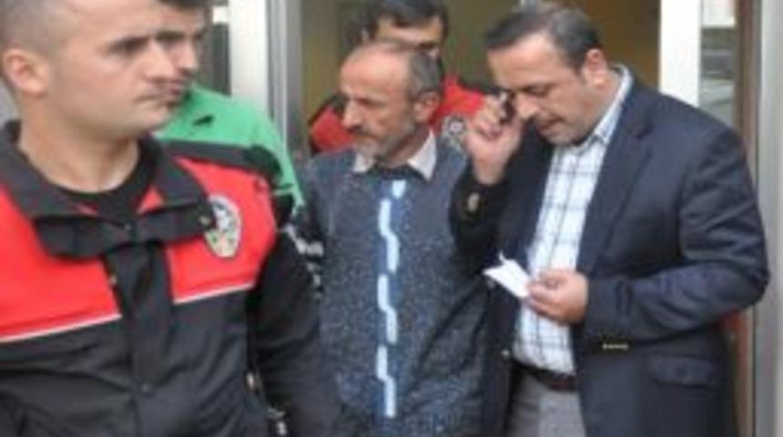 Sahte Polise 8 Bin Lira Kaptırdı